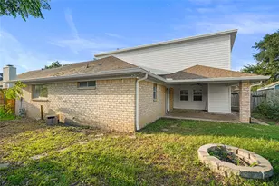15903 7 Springs Dr, Houston, TX 77084 - Photo 25