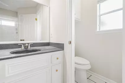 15903 Seven Springs Drive, Houston, TX 77084 - Photo 21