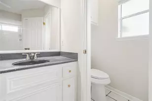 15903 7 Springs Dr, Houston, TX 77084 - Photo 21