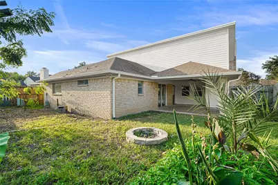 15903 Seven Springs Drive, Houston, TX 77084 - Photo 25