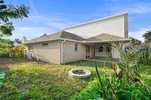 15903 7 Springs Dr, Houston, TX 77084 - Photo 25