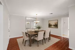 15903 7 Springs Dr, Houston, TX 77084 - Photo 3