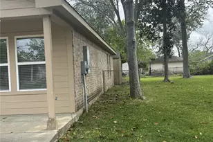 11817 13th St, Santa Fe, TX 77510 - Photo 5