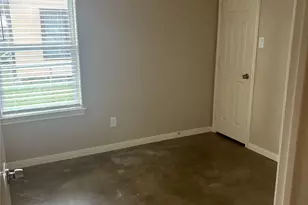 11817 13th St, Santa Fe, TX 77510 - Photo 9