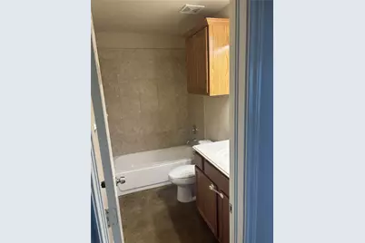 11817 13th Street, Santa Fe, TX 77510 - Photo 7