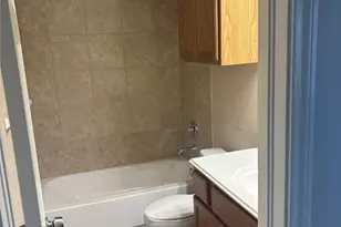 11817 13th St, Santa Fe, TX 77510 - Photo 7