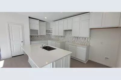 27022 Turtle Vista Drive, Katy, TX 77493 - Photo 5