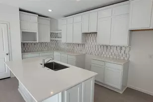 27022 Turtle Vis Dr, Katy, TX 77493 - Photo 5