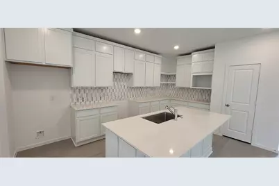 27022 Turtle Vista Drive, Katy, TX 77493 - Photo 3