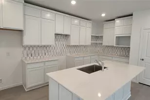 27022 Turtle Vis Dr, Katy, TX 77493 - Photo 3