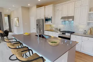 27022 Turtle Vis Dr, Katy, TX 77493 - Photo 17