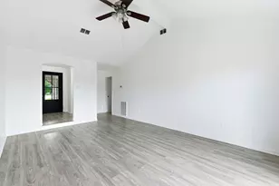 659 Grand Oaks Dr, Houston, TX 77015 - Photo 23