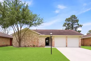 659 Grand Oaks Dr, Houston, TX 77015 - Photo 1
