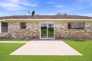 659 Grand Oaks Dr, Houston, TX 77015 - Photo 39