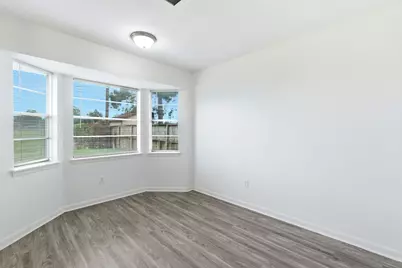 659 Grand Oaks Drive, Houston, TX 77015 - Photo 35