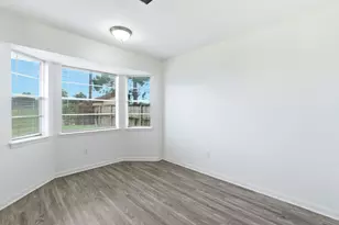 659 Grand Oaks Dr, Houston, TX 77015 - Photo 35