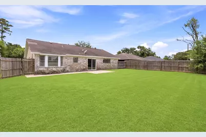 659 Grand Oaks Drive, Houston, TX 77015 - Photo 39