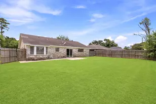 659 Grand Oaks Dr, Houston, TX 77015 - Photo 39