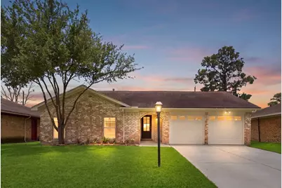 659 Grand Oaks Drive, Houston, TX 77015 - Photo 41