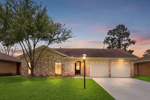 659 Grand Oaks Dr, Houston, TX 77015 - Photo 41