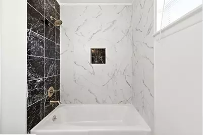 659 Grand Oaks Drive, Houston, TX 77015 - Photo 21