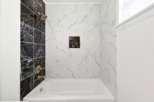 659 Grand Oaks Dr, Houston, TX 77015 - Photo 21