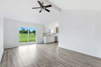 659 Grand Oaks Drive, Houston, TX 77015 - Photo 25