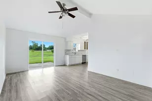 659 Grand Oaks Dr, Houston, TX 77015 - Photo 25