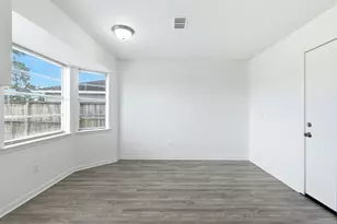 659 Grand Oaks Dr, Houston, TX 77015 - Photo 33