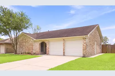 659 Grand Oaks Drive, Houston, TX 77015 - Photo 3