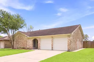 659 Grand Oaks Dr, Houston, TX 77015 - Photo 3