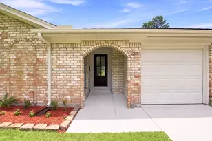 659 Grand Oaks Dr, Houston, TX 77015 - Photo 5