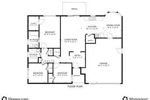 659 Grand Oaks Dr, Houston, TX 77015 - Photo 43