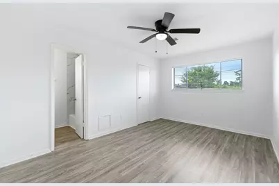 659 Grand Oaks Drive, Houston, TX 77015 - Photo 11