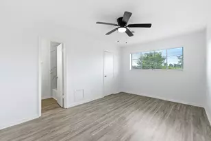659 Grand Oaks Dr, Houston, TX 77015 - Photo 11