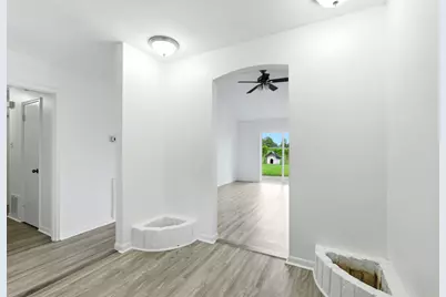 659 Grand Oaks Drive, Houston, TX 77015 - Photo 7