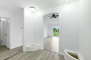 659 Grand Oaks Dr, Houston, TX 77015 - Photo 7