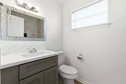 659 Grand Oaks Drive, Houston, TX 77015 - Photo 19