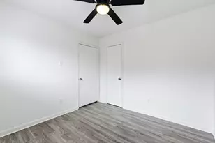 659 Grand Oaks Dr, Houston, TX 77015 - Photo 13