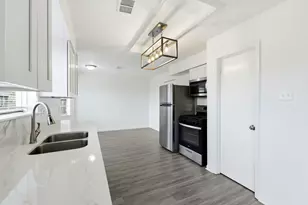 659 Grand Oaks Dr, Houston, TX 77015 - Photo 29