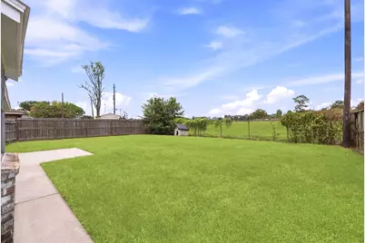 659 Grand Oaks Drive, Houston, TX 77015 - Photo 39