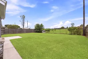 659 Grand Oaks Dr, Houston, TX 77015 - Photo 39