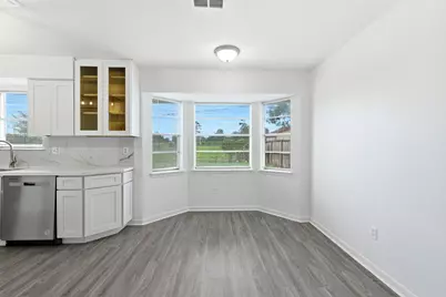 659 Grand Oaks Drive, Houston, TX 77015 - Photo 33