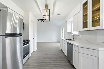 659 Grand Oaks Drive, Houston, TX 77015 - Photo 11