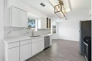 659 Grand Oaks Dr, Houston, TX 77015 - Photo 27