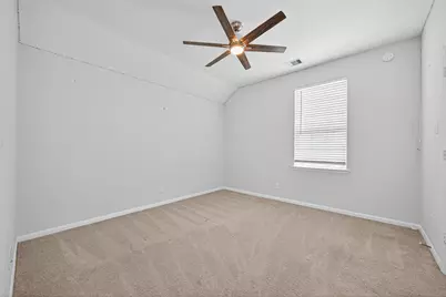 1312 Mainland Shores Lane, Montgomery, TX 77316 - Photo 35