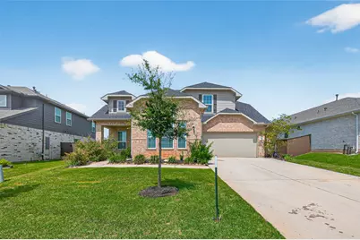 1312 Mainland Shores Lane, Montgomery, TX 77316 - Photo 5