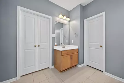 1312 Mainland Shores Lane, Montgomery, TX 77316 - Photo 43