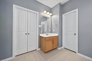 1312 Mainland Shrs Ln, Montgomery, TX 77316 - Photo 43