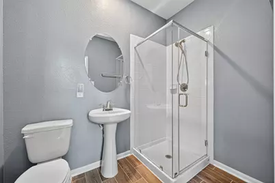 1312 Mainland Shores Lane, Montgomery, TX 77316 - Photo 27